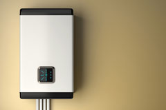 Twitham electric boiler companies