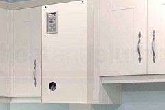 Twitham electric boiler quotes