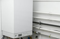 free Twitham condensing boiler quotes