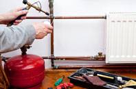 free Twitham heating repair quotes