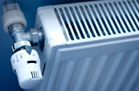 free Twitham heating quotes